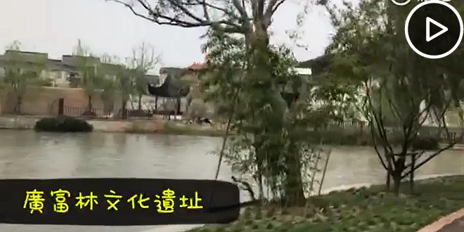 微信截图_20181027095837_副本.jpg