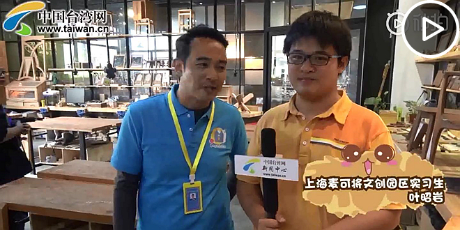 微信截图_20181027095941_副本.jpg