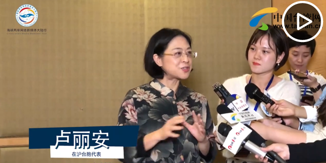 QQ截图20181028051200.png