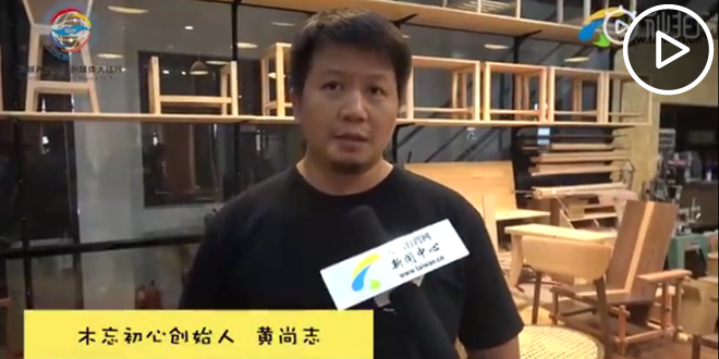 QQ截图20181028051812.png