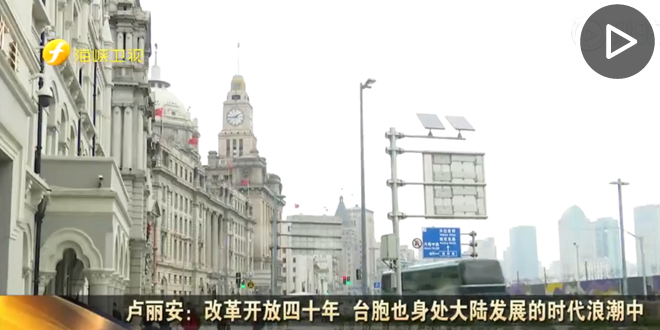 QQ截图20181028113703.png