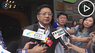马晓光：记者们，辛苦了！_副本_副本.png