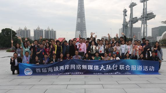 专题滚图.jpg